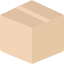 Box icon