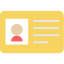 Card icon
