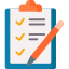 Task icon