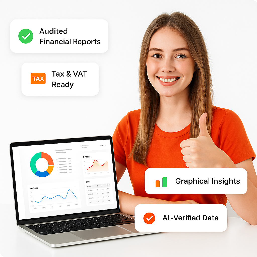 Dashboards